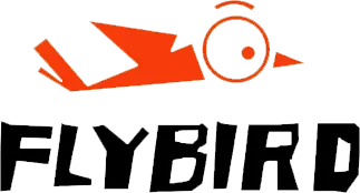FLYBIRD